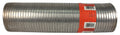 FLEX CONNECTOR-STAIN.