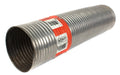 FLEX CONNECTOR-STAIN.