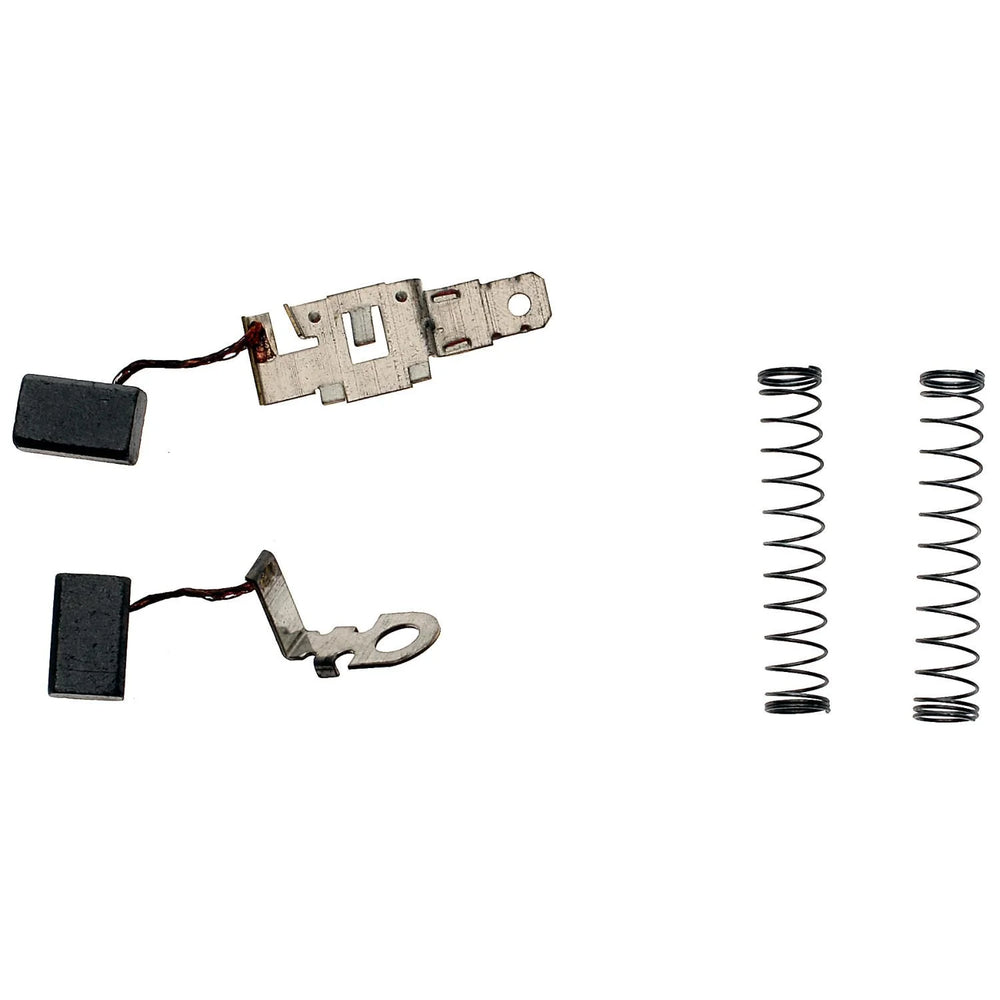 STANDARD IGN auto part