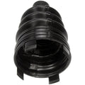 SPLIT CV BOOT - WITH QUICK DRYING A
