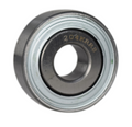 TIMKEN auto part detail