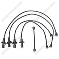 IGN WIRE SET-7MM