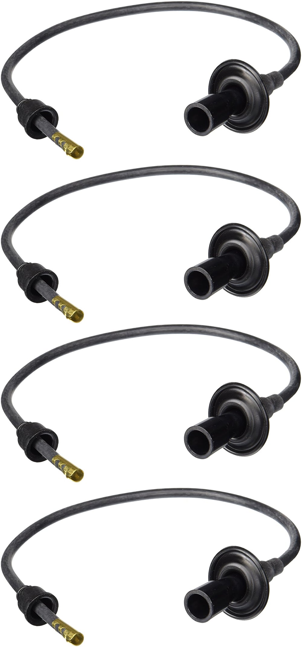IGN WIRE SET-7MM