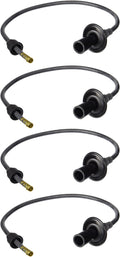 IGN WIRE SET-7MM