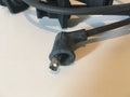IGN WIRE SET-7MM