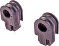 STABILIZER BAR BUSHING KIT