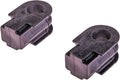 STABILIZER BAR BUSHING KIT