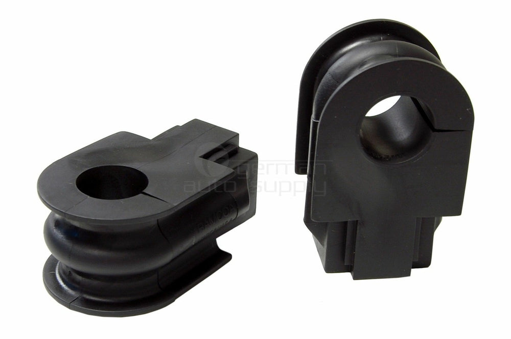 STABILIZER BAR BUSHING KIT
