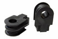 STABILIZER BAR BUSHING KIT