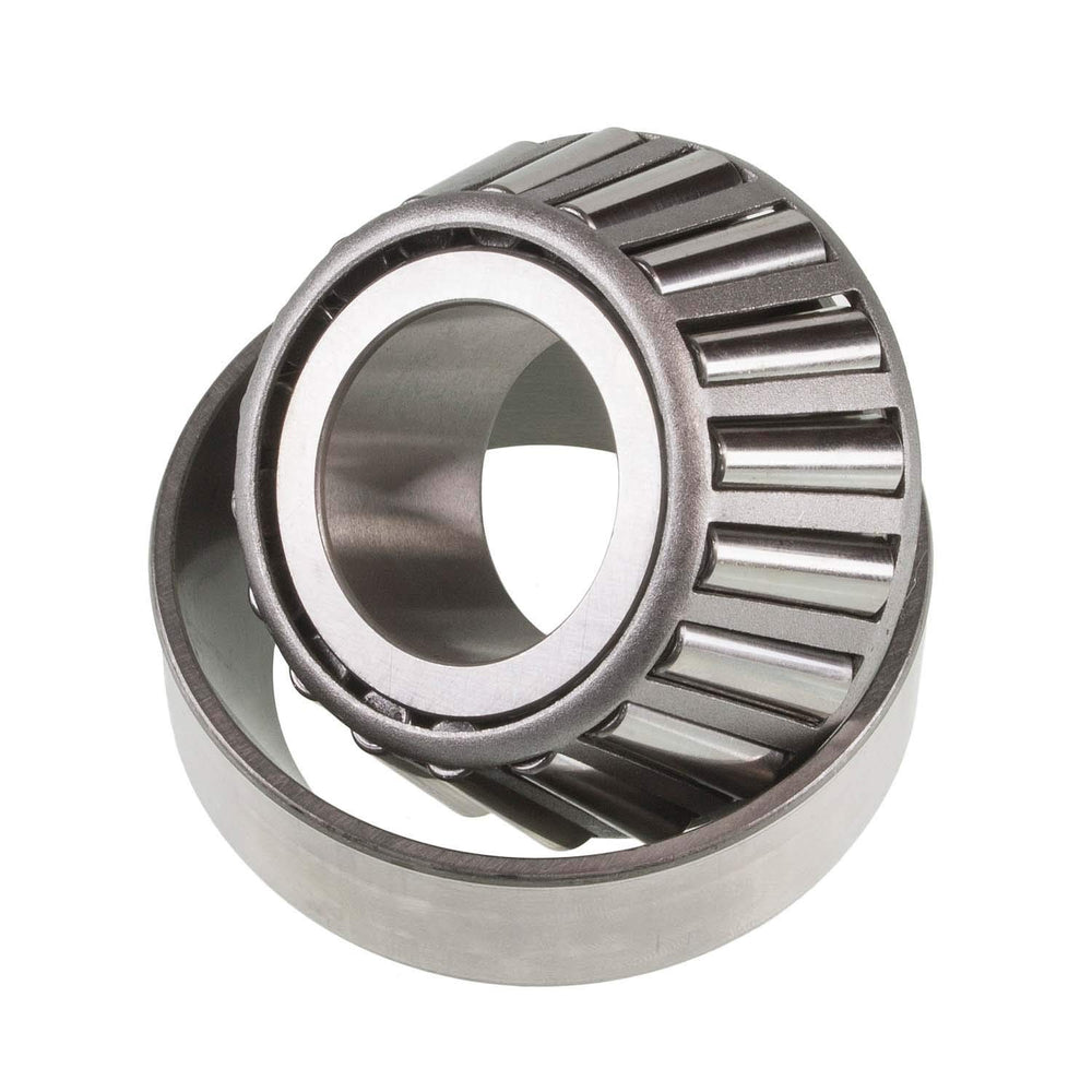 MG 60/70 OUTER PINION BRG KIT