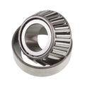 MG 60/70 OUTER PINION BRG KIT