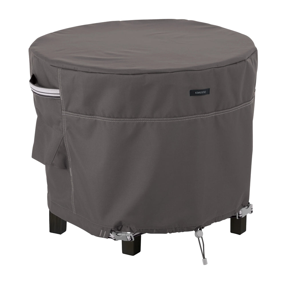 Classic RV Covers Accessories auto part