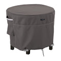 Classic RV Covers Accessories auto part