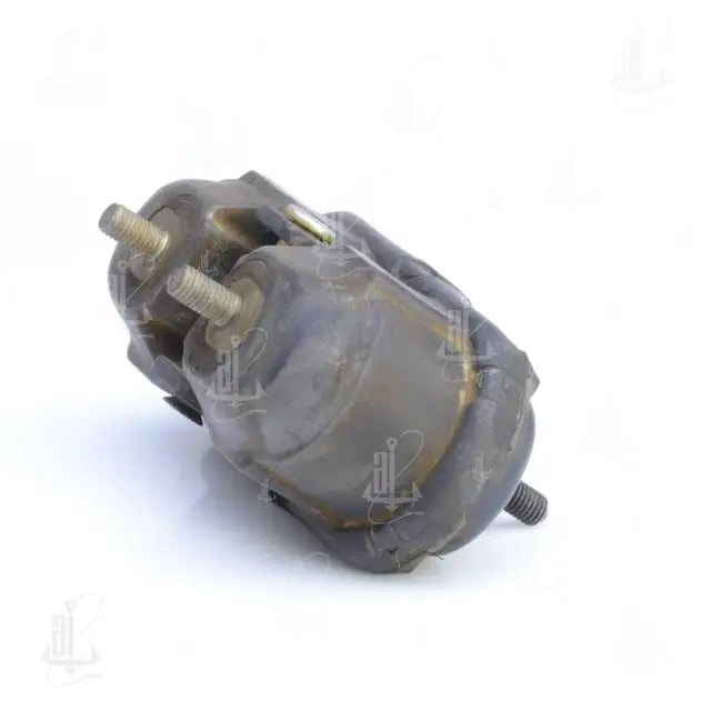 DEA PRODUCTS auto part