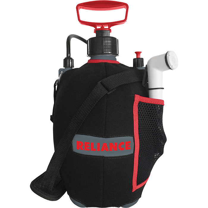 RELIANCE auto part