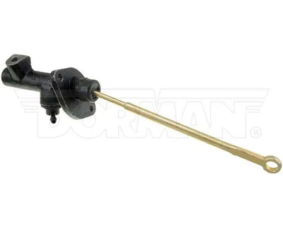 BRAKE CLUTCH MASTER