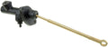 BRAKE CLUTCH MASTER