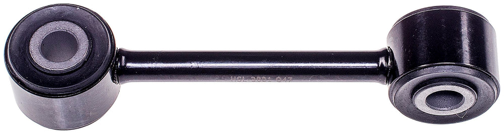 STABILIZER BAR LINK KIT