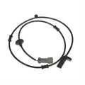 ABS SENSOR WITH HARNESS