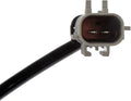 ABS SENSOR WITH HARNESS