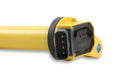 Ignition Coil- Supercoil- Lexus/ Toyota Individual Yellow Direct OEM Replacement ACCEL