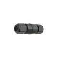 FLIR Systems auto part detail