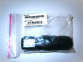RJ45 CONNECTOR IN WATERPROOF ENCL.