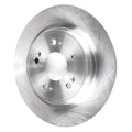 PowerStop auto part detail