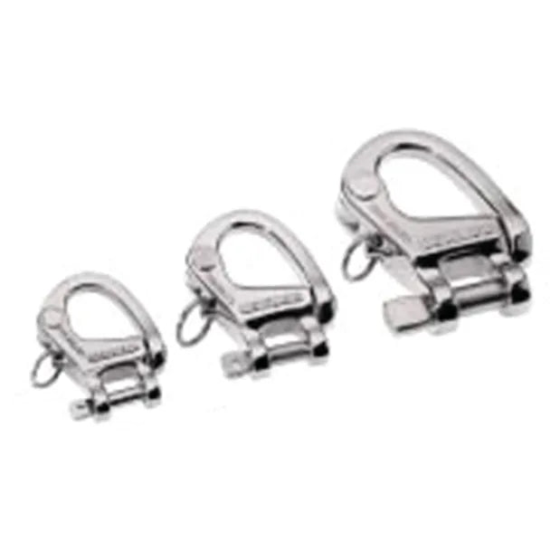 LEWMAR auto part