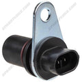 NTK VB0040 SPEED SENSOR
