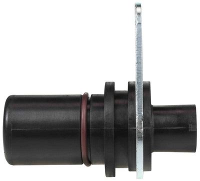 NTK VB0040 SPEED SENSOR