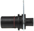NTK VB0040 SPEED SENSOR