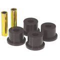 Prothane Universal Pivot Bushing Kit - 1-3/4 for 1/2in Bolt - Black