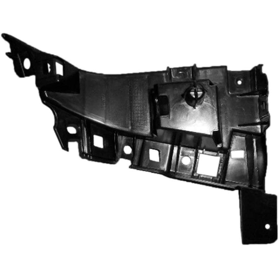 RH FRONT BUMPER COVER SUPPORT LATITUDE|LIMITED|NORTH|SPORT; LOWER JEEP CHEROKEE 1418