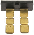 CIRCUIT BREAKER