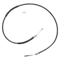 BRAKE CABLE