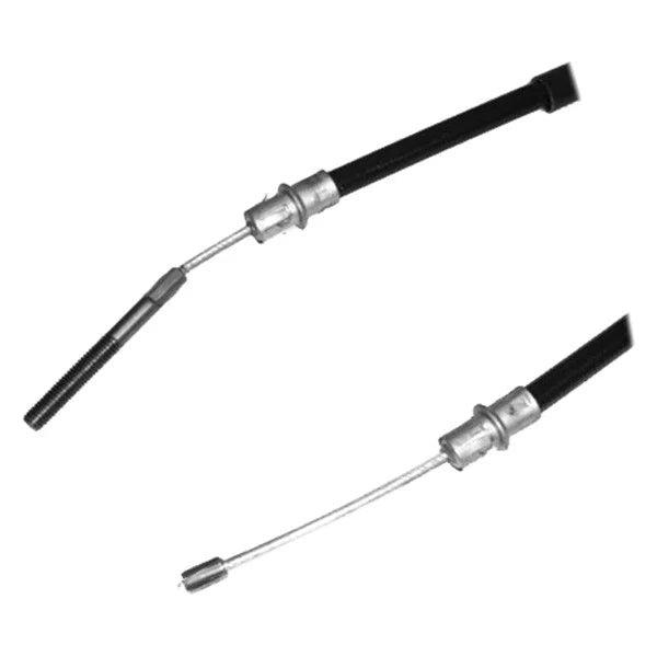 BRAKE CABLE