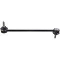PREMIUM SWAY BAR LINK