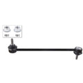 PREMIUM SWAY BAR LINK