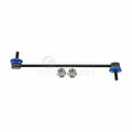 PREMIUM SWAY BAR LINK