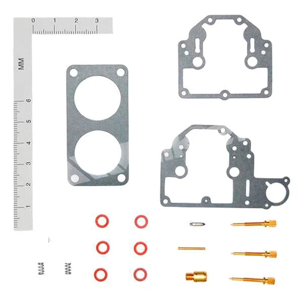 Walker Products Inc. - auto part