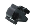 MOTORAD auto part