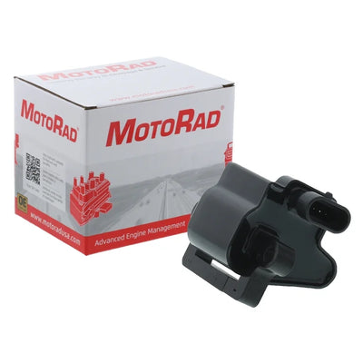 MOTORAD auto part