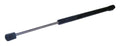Liftgate Glass Support for Jeep 2005-2010 WK Grand Cherokee, Left or Right Crown Automotive
