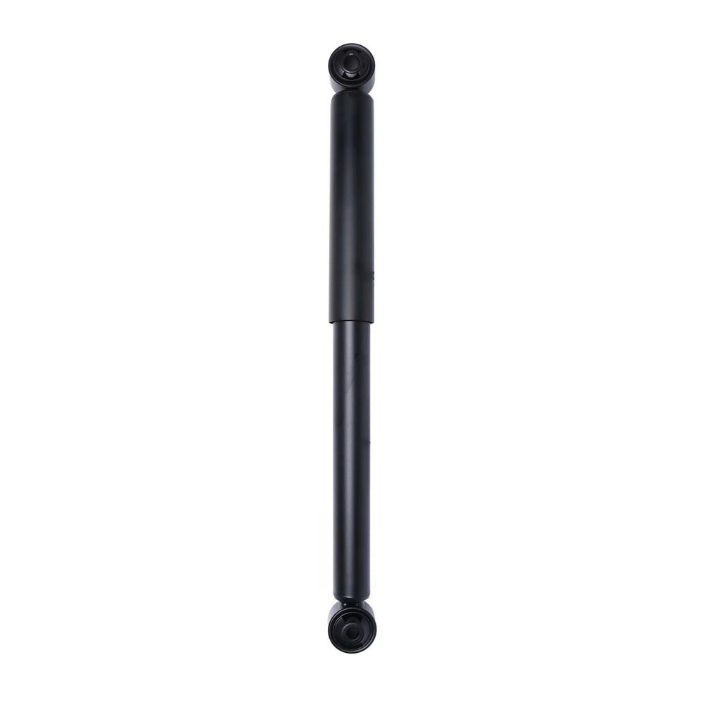 MONROE SHOCKS & STRUTS auto part