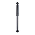 MONROE SHOCKS & STRUTS auto part