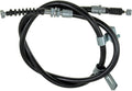BRAKE CABLE