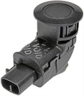 BACK UP SENSOR