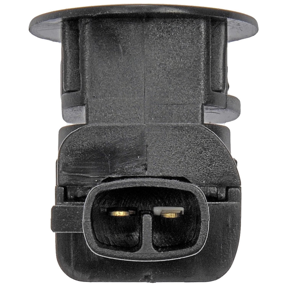 BACK UP SENSOR