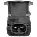 BACK UP SENSOR
